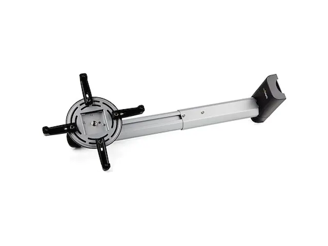 Universele Beamer Muurbeugel 15kg