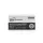 C13S020693 EPSON PJIC7(K) DP ink black