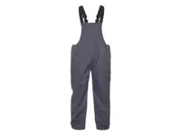 Hydrowear Protective Clothing Regenkleding