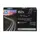 HP 162X zwarte laserJet tonercartridge HC 10.000 pagina’s