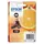Inktcartridge Epson 33XL T3361 foto zwart HC C13T33614012