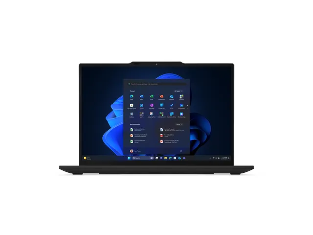 Intel Core Ultra 5 225U, 12C (2P + 8E + 2LPE)/14T, Max Turbo up to 4.8