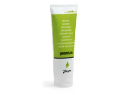 krachtige reinigingspasta,250ml tube,geur Geparfumeerd