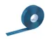 Vloermarkeringstape DURALINE 50mmx30m blauw
