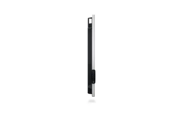 64.53 inch 4K UHD 3840 x 2160, IPS, 16:9, 350 cd/m² 1.07 Billon, 9 ms
