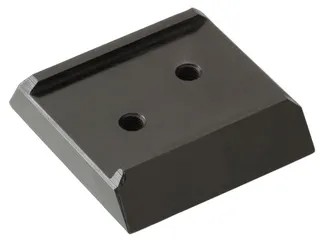 280111 Buiggereedschap,scherpkant 100mm - 1