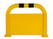 arceau de protection,p. int./ext.,HxlxP 600x1000x195mm,acier