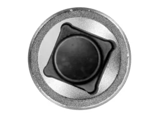 R62452219 Schroevendraaierbit 1/2 inch TX T55 Lengte 100mm - 3