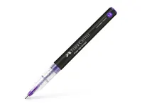 Faber Castell Rollerbals