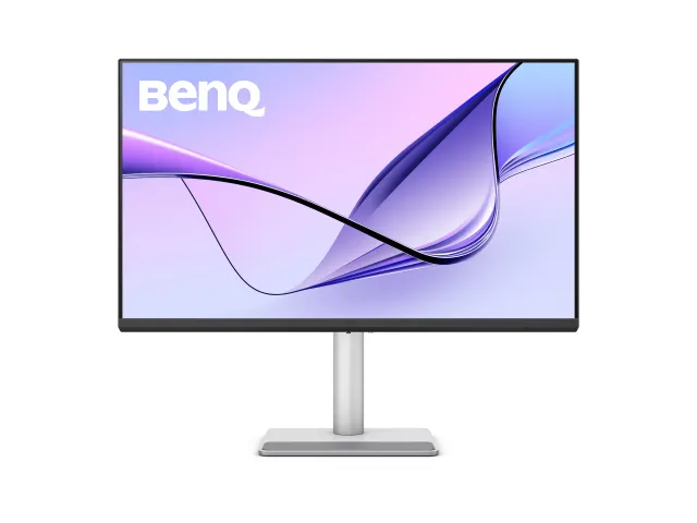 MA320UP | 32 inch 4K Glans Scherm voor MacBook Pro en MacBook Air