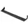 Cord Retention Bracket for Rack ATS, 250g, black