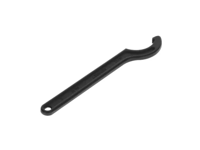 GEDORE 40 40-42 Haaksleutel,DIN 1810 Form A,40-42mm