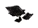 Kit complémentaire porte-ordinateur pour bras Professional Series