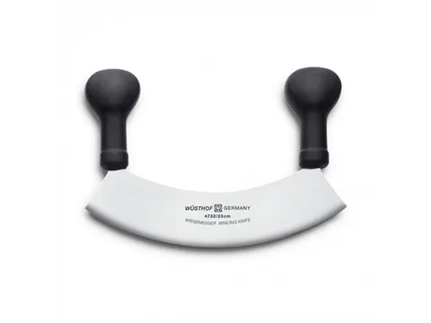 Wiegmes 23cm 4732/23