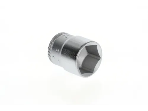 30 20 Dopsleutel inzet 3/8 inch zeskant 20mm