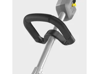 Kärcher LT 380/36 Bp grastrimmer - 4