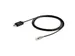 1,8 meter Cisco USB console kabel USB naar RJ45 rollover kabel