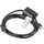 USB naar USB-C kabel voor Zebra EC30, TC20, TC25, MC9300