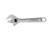 GEDORE 60 CP 6steeksleutel,verstelbaar,6 inch