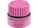 Recharge Faber Castell 1549 rose