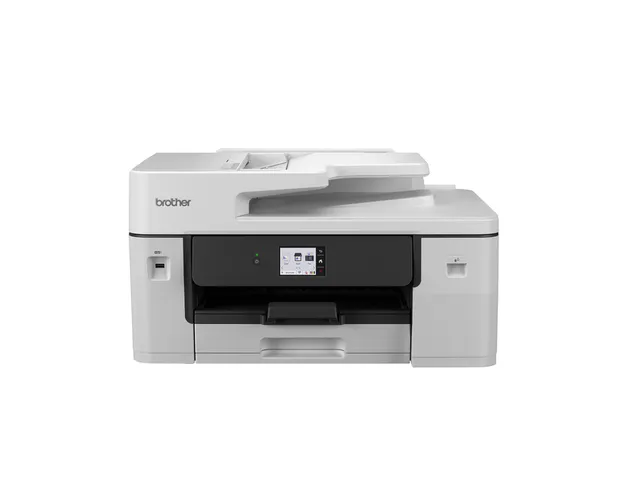 Multifunctional inktjet printer Brother MFC-J6760DW