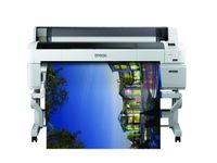 Epson SureColor SC-T7200-ps Grootformaat Printer