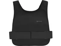 Inuteq Beschermkleding