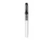Tekenpen Aristo MG1 1,20mm lijndikte