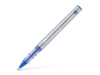 Faber Castell Rollerballs