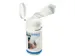 Whiteboardreiniger Legamaster TZ66 121400 pot met 100 stuks