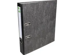 Ordner Gewolkt A4 50mm Gewolkt