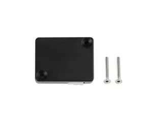 Creality 3D Filament Sensor - 1