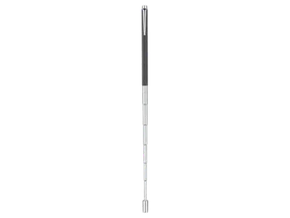 Telescopische aanwijspen Nobo - 1