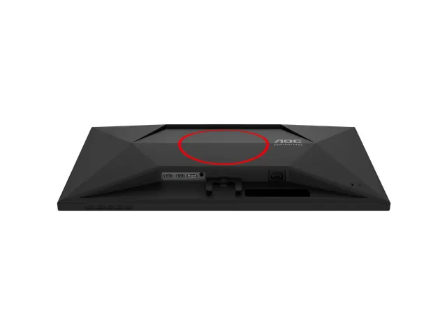 AOC 27G4ZRE 27 Inch Full HD Monitor