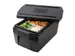 Thermobox Deluxe 45 liter, 250mm 1/1 GN