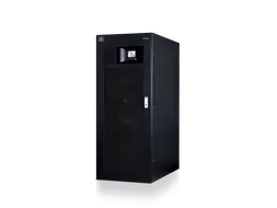 Vertiv Liebert LI60403A1301A10, Dubbele conversie (online), 40 kVA, 40