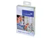 Legamaster Magic-Chart Notes 10x20cm assorti 500 vel