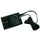 Adapter Casio AD-A60024