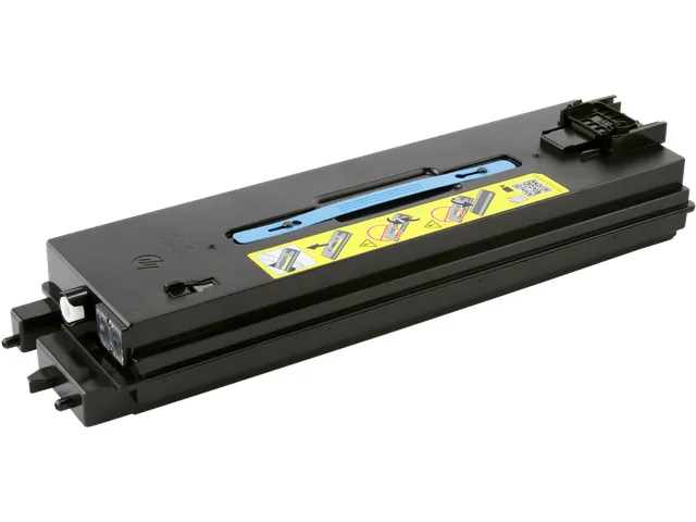 HP CLJ LaserJet Toner Collection Unit A91Z4A HP 225A