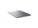 Lenovo ThinkBook 16 G8 IAL Intel Core Ultra 7 255H Laptop 16 Inch