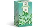 Thé Q-connect Menthe boîte de 20 sachets