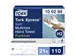 Tork 100288 Xpress Handdoek Premium H2 Intergevouwen Soft 2-laags