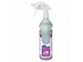 Diversey Suma lege Sproeiflacon Suma Bac D10 6x500ml