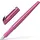 Vulpen Schneider Callissima roze 1.5mm kalligrafiepen