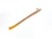 OX E-78 H-0800 Vervangingshandgreep,hickory,koevoet,800mm