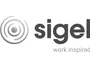 Sigel logo