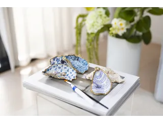 Hobbyset Creativ Company decoupage oesterschelpen - 6