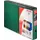 ordner Power N°1 rug van 7,5 cm groen 5 stuks