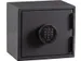 DRS Global 1 E kluis elektronisch cijferslot 75liter