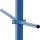 Draagarm 370 mm lang 5° - toebehoren - E4627TA